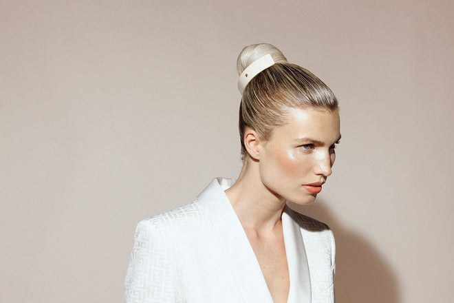 PRESENTING: The Spring Summer 22 Limited Edition Collection