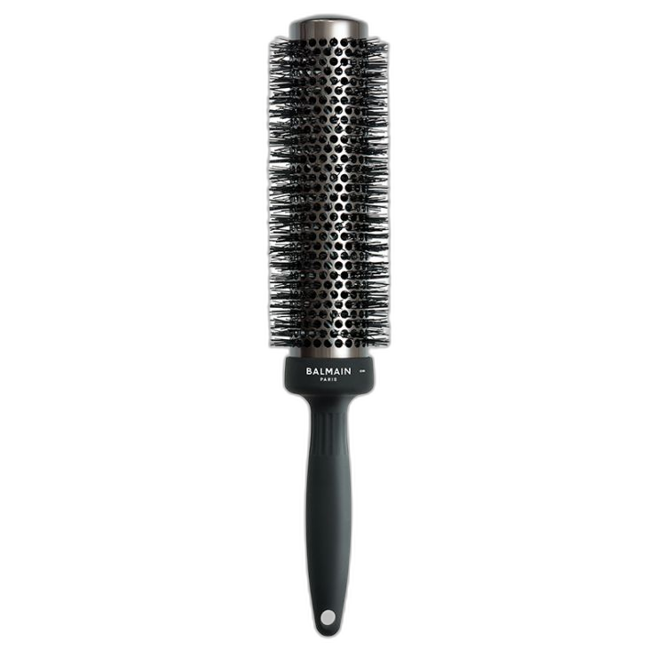 Professionelle Keramik-Rundbürste 43 mm XL