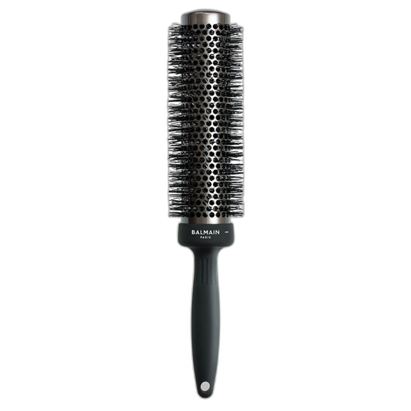 Professionele keramische ronde borstel 43 mm XL