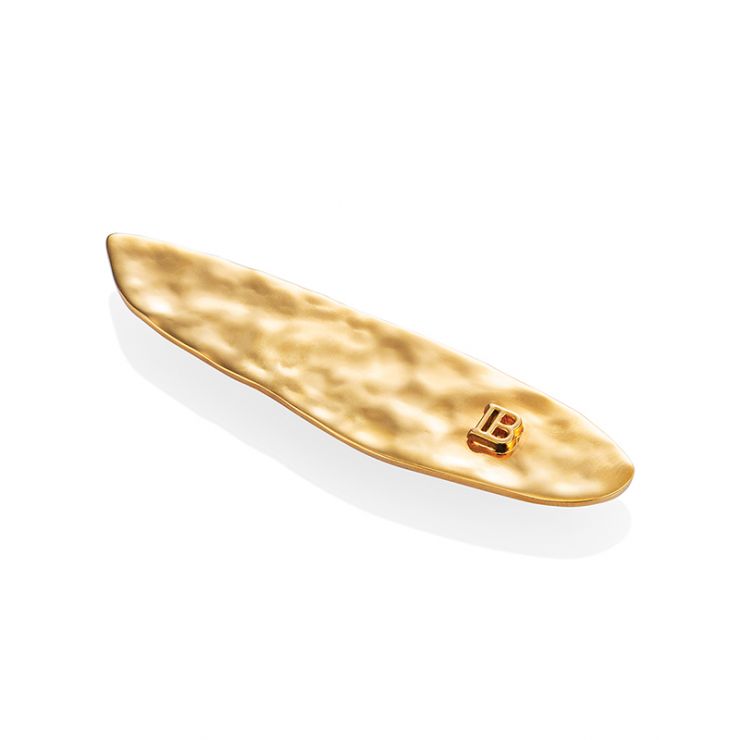 Limitierte Edition Printemps Leaf Slide