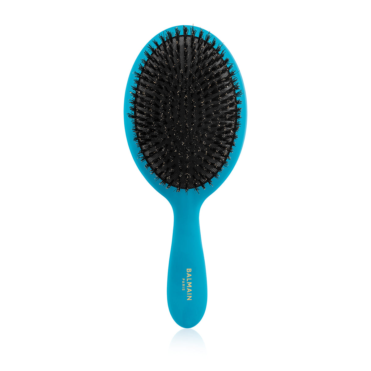 Limited Edition legacy Spa Brush