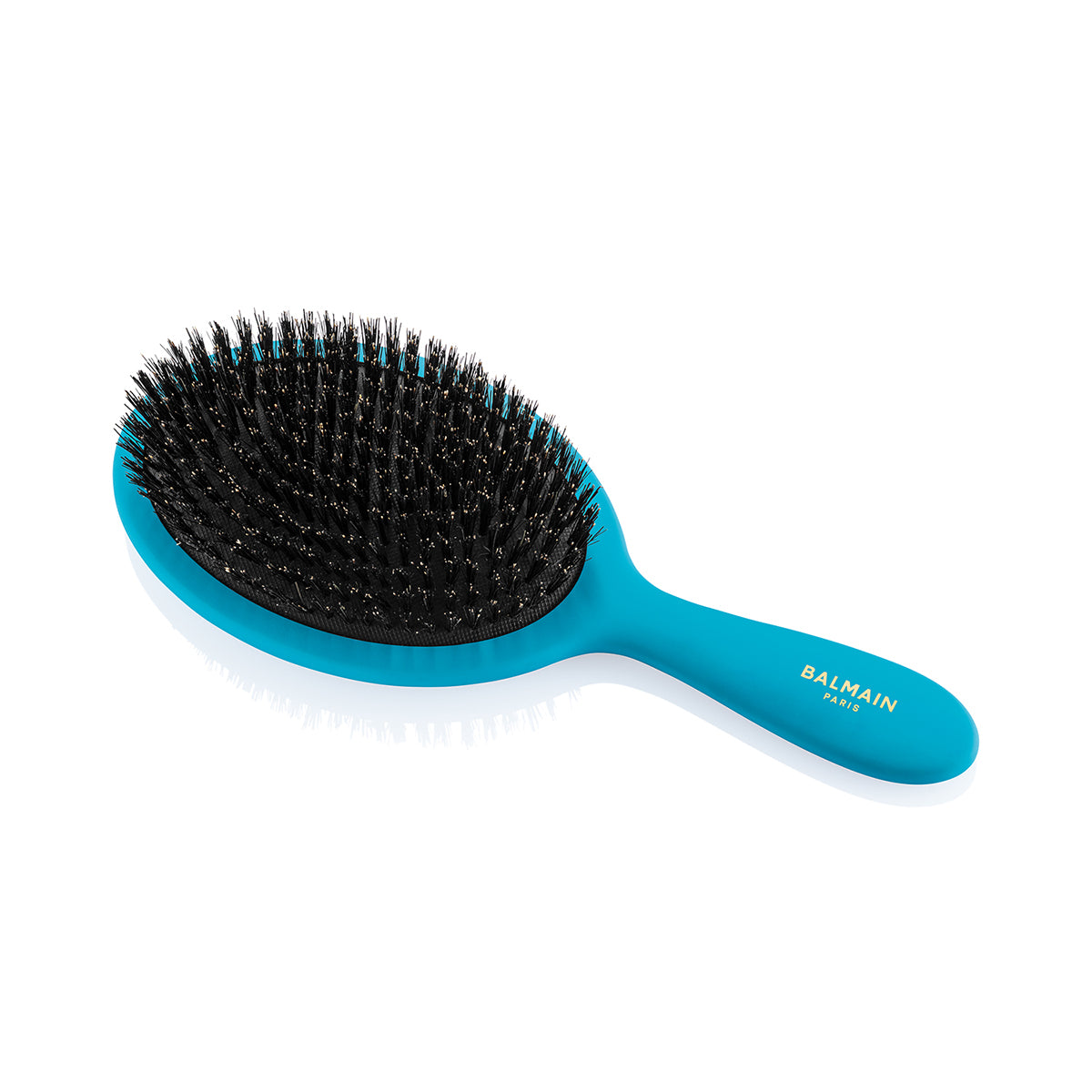 Limited Edition legacy Spa Brush