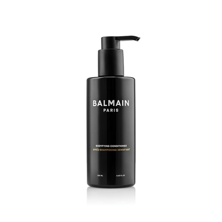 Homme Bodyfying Conditioner 250ml | Balmain Hair