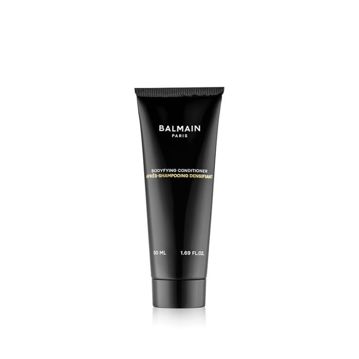 Reisegröße Balmain Homme Bodyfying Conditioner 50 ml