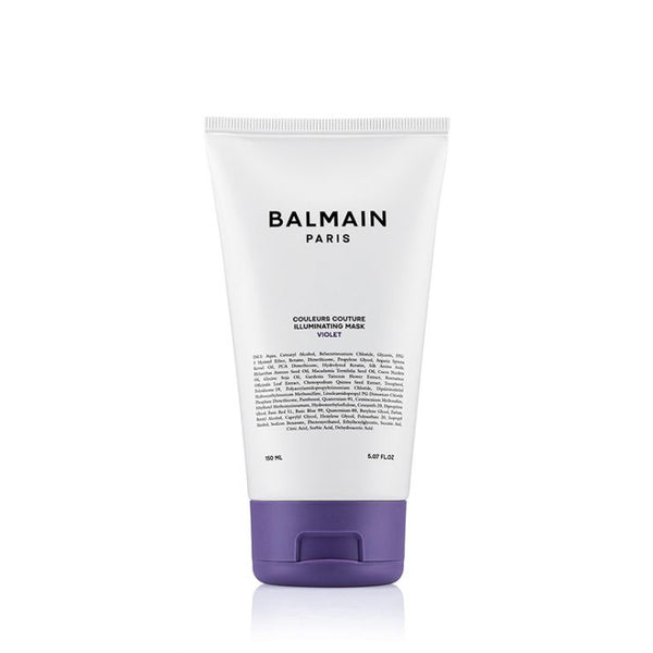 Verhelderend Kleurmasker Violet 150 ml