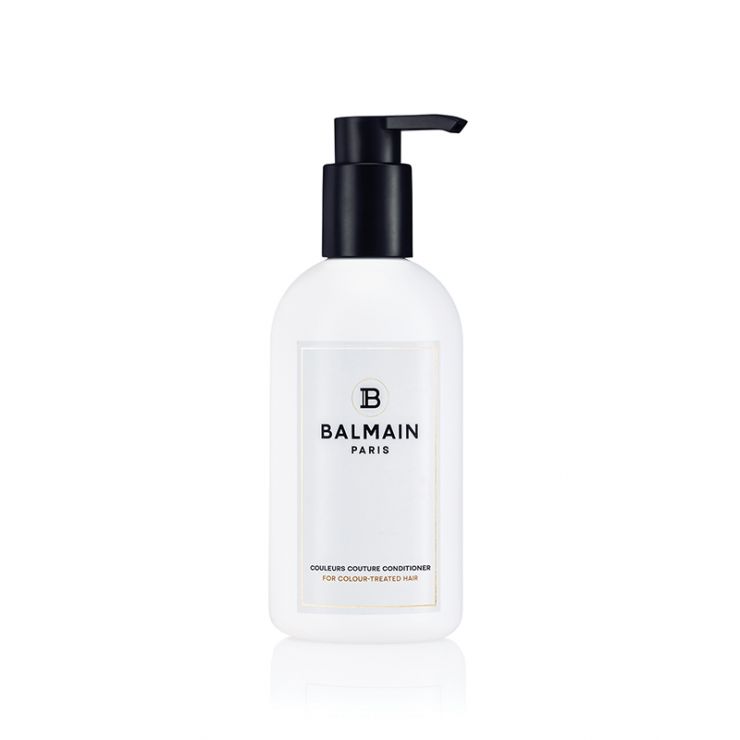 Couleurs Couture Conditioner | Balmain Hair