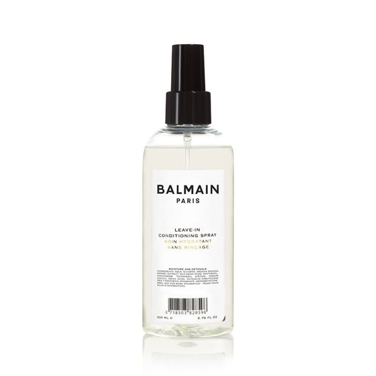 Leave-in Conditioning Spray 200ml