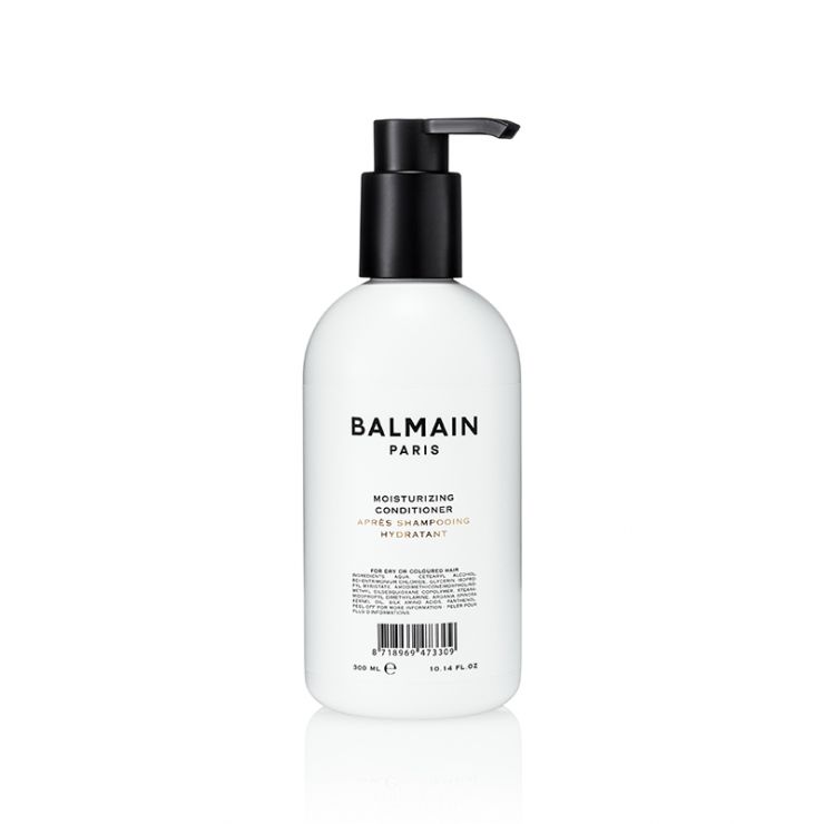 Hydraterende Conditioner 300 ml
