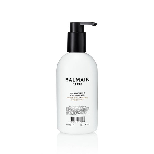 Hydraterende Conditioner 300 ml