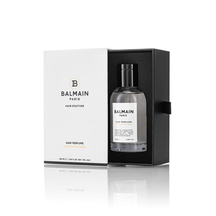 Signature Haarparfum 100 ml 