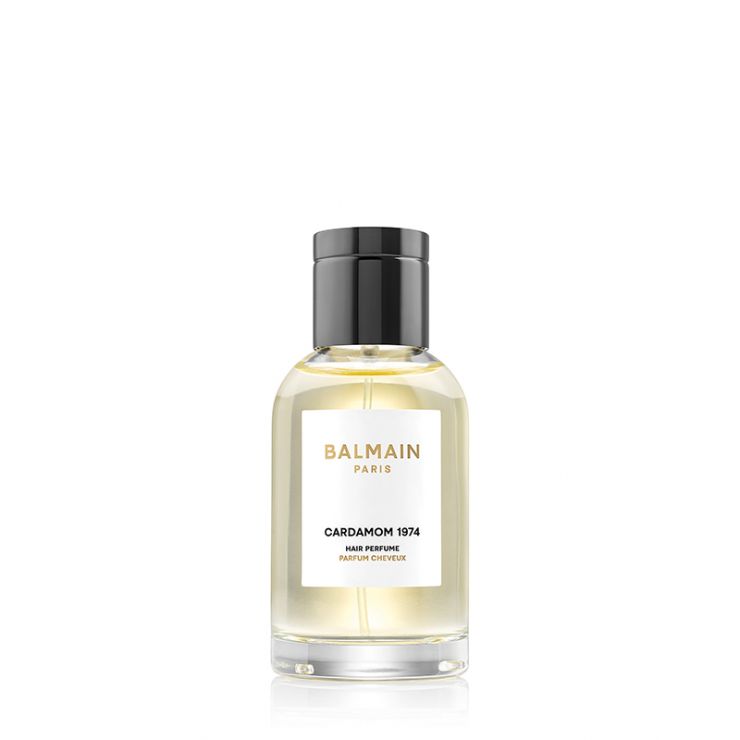 Hair Perfume Cardamom 1974 100ml | Balmain Hair