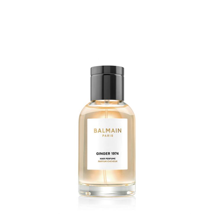 Haarparfum Ginger 1974 100 ml