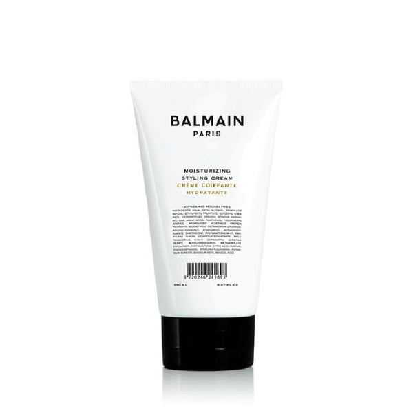Hydraterende stylingcrème 150 ml