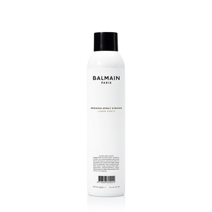 Session Spray Strong 300 ml