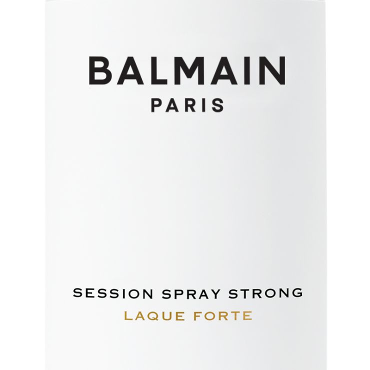Session Spray Strong 300 ml 