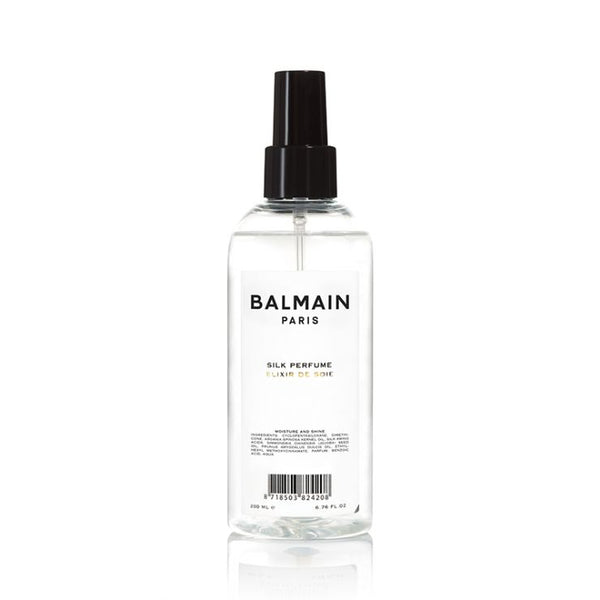 Zijdeparfum 200 ml