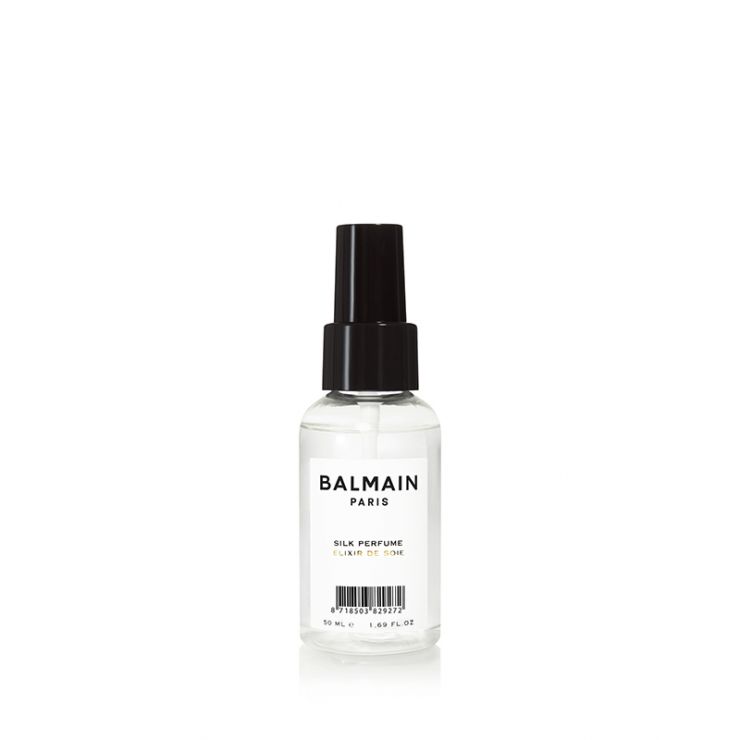 Travel Size Silk Perfume 50ml