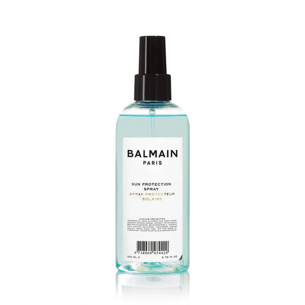 Zonnebeschermingsspray 200 ml 
