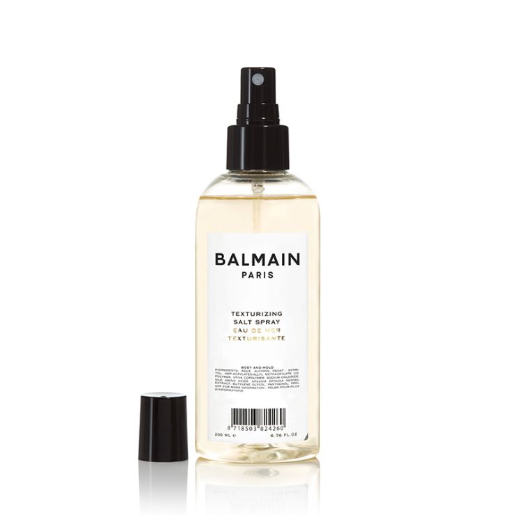 Texturizing Salt Spray 200ml
