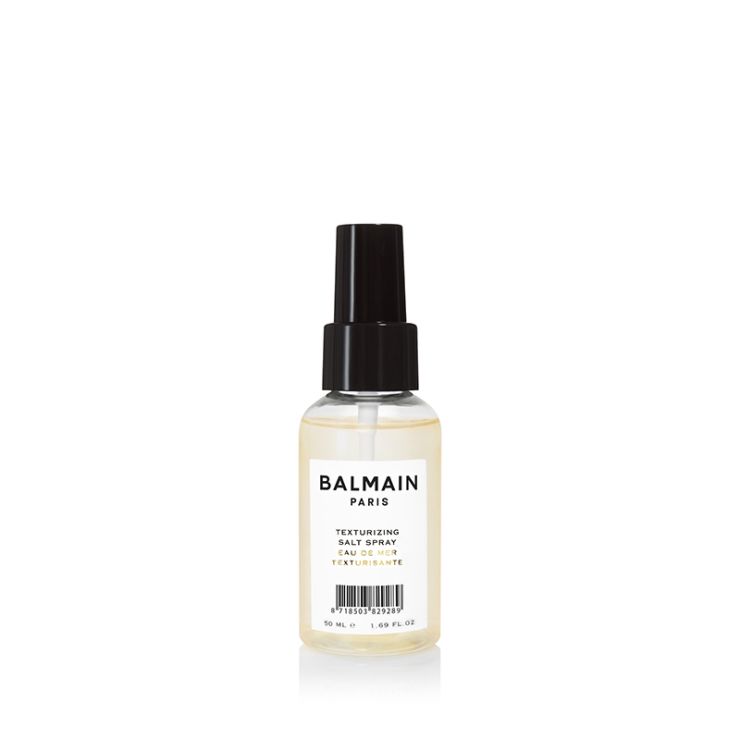 Travel-Texturizing-Salzspray 50 ml