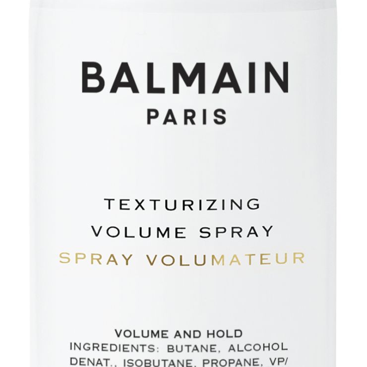 Travel Size Texturizing Volume Spray 75ml