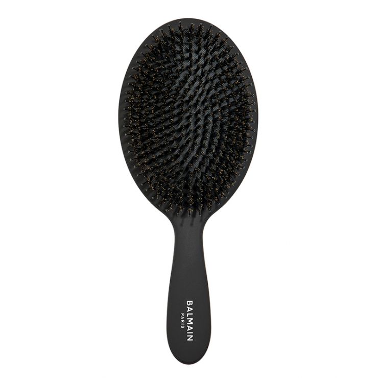 Brushes & Combs