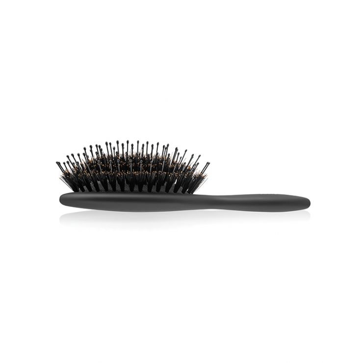 All Purpose Spa Brush Mini | Balmain Hair