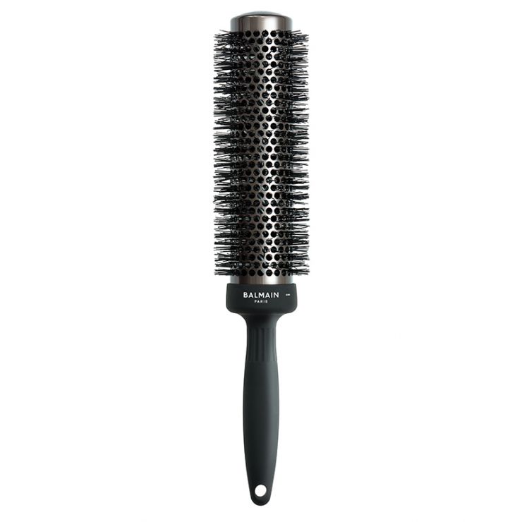 Professionelle Keramik-Rundbürste 43 mm XL