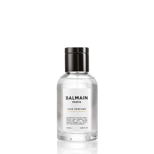 Signature Hair Parfum 100 ml