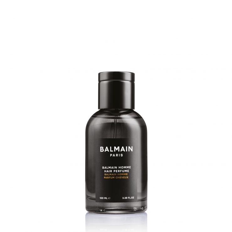 Balmain Homme Hair Perfume | Balmain Hair Couture Balmain Homme Hair Perfume | Balmain Hair Couture
