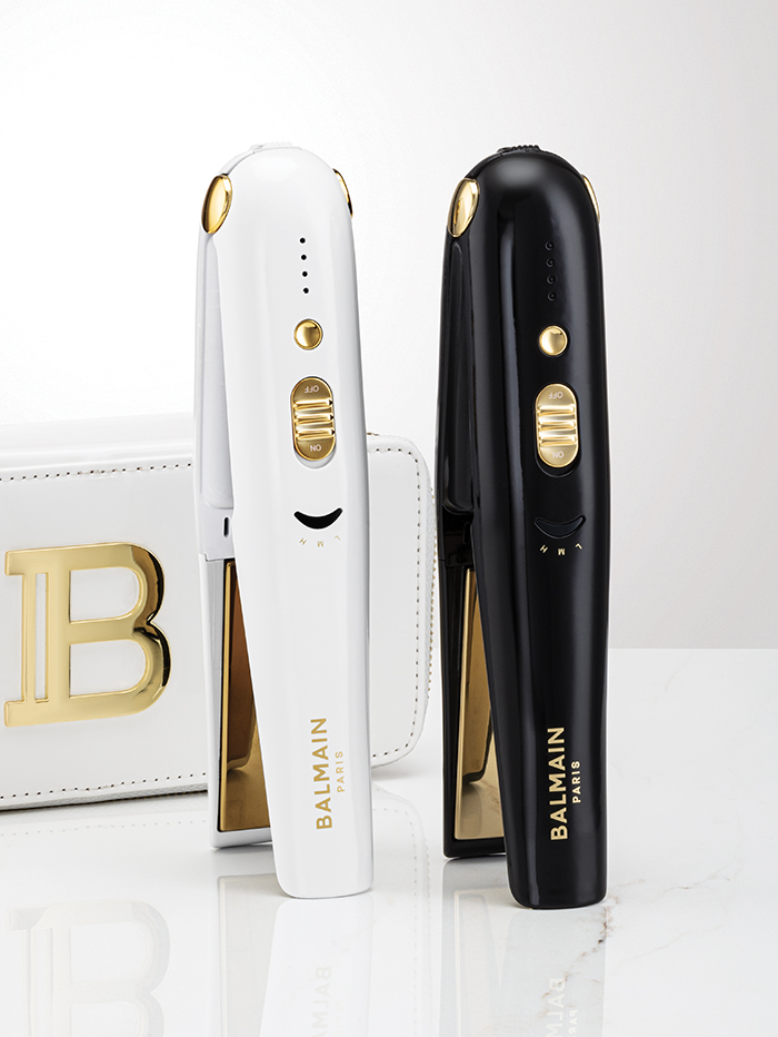 Styling Tools