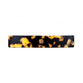 Barrette pour Cheveux Medium