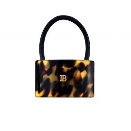 Elastique pour Cheveux  Balmain Paris Hair Couture