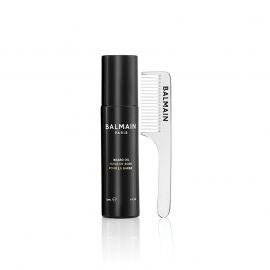 Balmain Homme Beard Oil