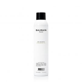 Dry Shampoo