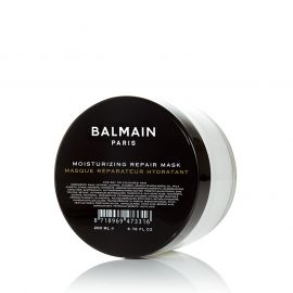 Moisturizing Repair Mask