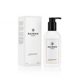 Volume Conditioner