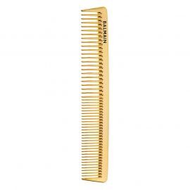 Enumerate uhøjtidelig dyd Brushes & Combs - Styling Tools | Balmain Paris Hair Couture