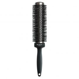 Professional Ceramic Round Brush 43mm XL