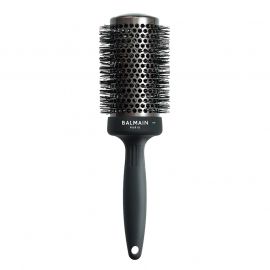 Professional Ceramic Round Brush 53mm