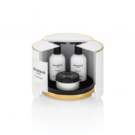 Moisturizing Gift Set FW21