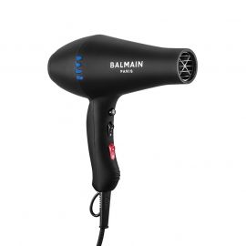 Professional blowdryer