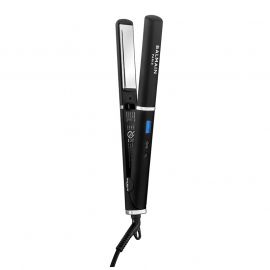 Professional Titanium Straightener