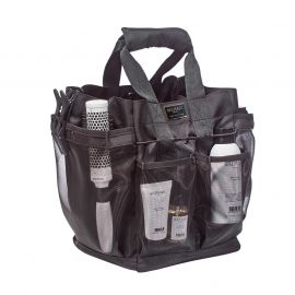 Backstage Bag Small
