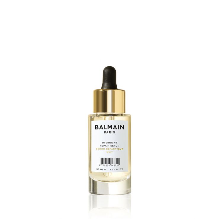 Overnight Serum | Balmain Paris Couture Balmain Paris Hair Couture