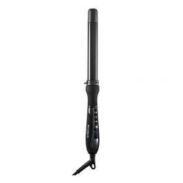 which curling wand